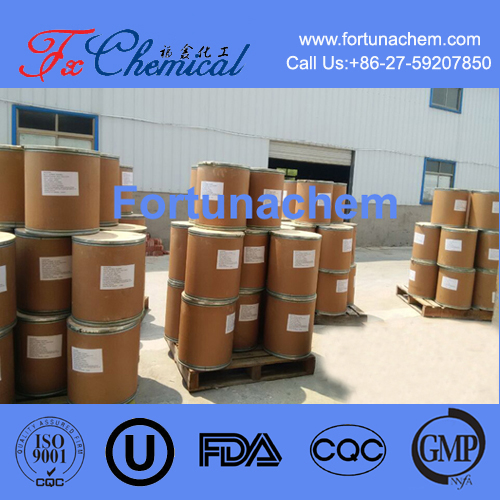 Valsartán intermedio CAS 482577-59-3 for sale