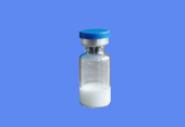 Beta-hidroxibutirato deshidrogenasa CAS 9028-38-0
