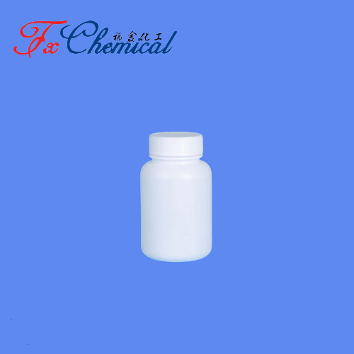 Glucosa oxidasa (de aspergillus niger) CAS 9001-37-0 for sale
