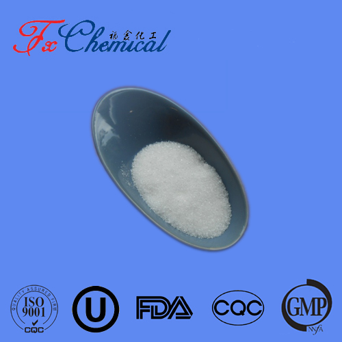 Clorhidrato de ciclohexilamina 4998 for sale