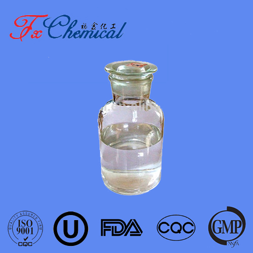 Ácido 2-cloropropiónico CAS 598-78-7 for sale
