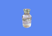 Ácido 2-cloropropiónico CAS 598-78-7