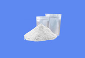 Pentapeptide-17 de miristoil CAS 959610-30-1