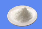 D-Fructose-1, sal de 6-difosfato trisódico octahidrato CAS 81028-91-3