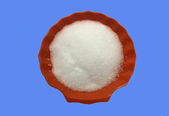 N-acetil-d-glucosamina CAS 7512-17-6