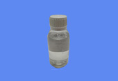 Lactato de etilo CAS 97-64-3