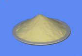 2,4-Difluoro-3,5 dicloronitrobenceno CAS 15952-70-2