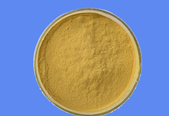 1,4-naftoquinona CAS 130-15-4