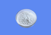 Anhídrido tetrabromoftálico CAS 632-79-1
