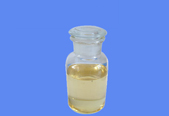 Aceite de anís 8007 CAS-70-3