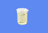 Hidróxido de tetraetilamonio 35% solución acuosa CAS 77-98-5