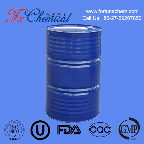 Dipropilenglicol monometil éter CAS 34590-94-8 for sale