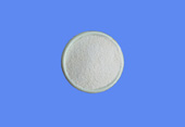 Molibdato de sodio dihidrato 10102 CAS-40-6