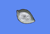 Metil hidroxi etil celulosa 9032-42-2