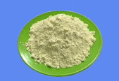 Cefotiam clorhidrato CAS 66309-69-1