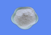 Carbenicilina disódica CAS 4800-94-6