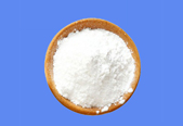 Ácido zoledrónico monohidrato CAS 165800-06-6