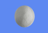 Sal acetato de Tris (hidroximetil) aminometano 6850