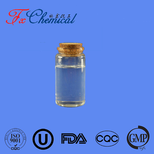 3-(aminometil) piridina CAS 3731-52-0