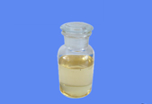 2,4 6-Trimethylaniline CAS 88-05-1