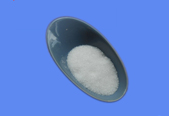 Fenol CAS 108-95-2