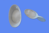 Carbobenzoxihidrazida 5331 CAS 43-1