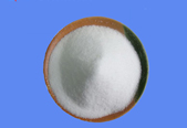 3-Chloro-4-fluorophenylthiourea CAS 154371-25-2