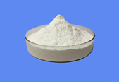 Bencil 2-naftilo éter (BON) CAS 613-62-7