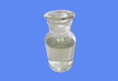 Nonilfenol CAS 25154-52-3
