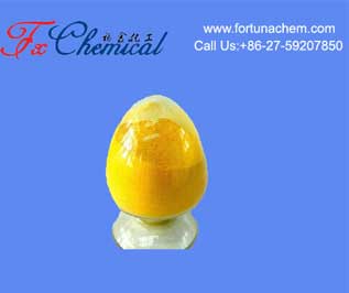 Clorhidrato de oxitetraciclina 2058