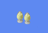 1,1 '-Bis (difenilfosfino) ferroceno CAS 12150-46-8