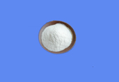 Hidroxipropil celulosa CAS 9004-64-2
