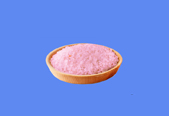 Acetato de manganeso tetrahidrato CAS 6156-78-1