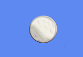 3,5 ácido difluorofenilborónico CAS 156545-07-2