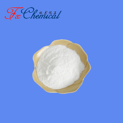 Óxido de pirrolidinil diaminopirimidina 55921 CAS: 65-8 for sale