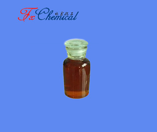 Tolu CAS 9000-64-0