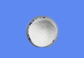 Benzofenona CAS 119-61-9