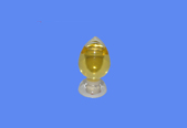 Aceite de ricino CAS 8001-79-4