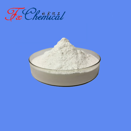 4-nitrofenilfosfato disódico CAS 4264 for sale