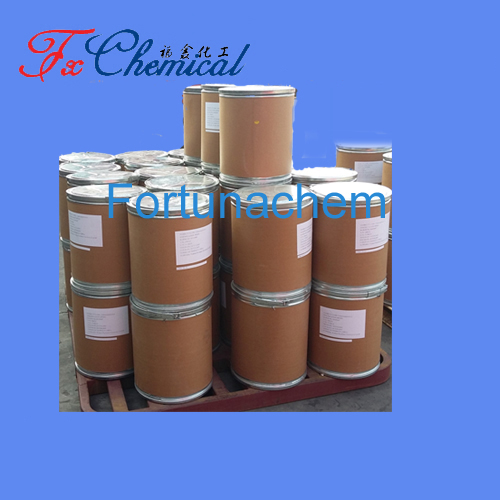 Tungstate de sodio dihidrato CAS 10213-10-2 for sale