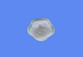 Clorhidrato de ivabradina CAS 148849