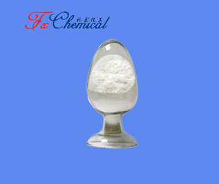 Clorhidrato de sertralina 79559 CAS-97-0