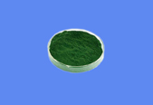 Indocianina verde CAS 3599-32-4