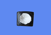 2-Amino-4 6-dimethoxypyrimidine CAS 36315-01-2-