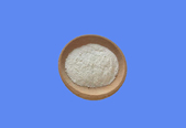 4-(metiltio) fenol CAS 1073-72-9