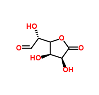 D-glucurona CAS 32449