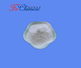 Clorhidrato de ranitidina 71130-06-8