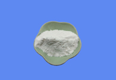 Clorhidrato de ticlopidina 53885