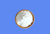 Clorhidrato de fenoxibenzamina CAS 63-92-3
