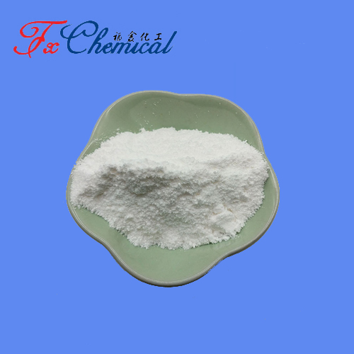 Clorhidrato de flavoxato 3717 for sale